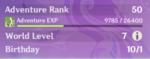 AR.PNG