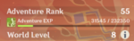 AR.png