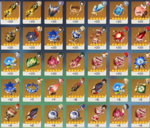 Artifact1.png