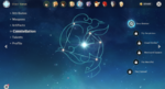 GanyuC1.png