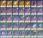 Weapon.png