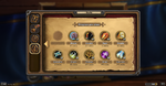 Hearthstone Screenshot 02-10-21 21.19.21.png