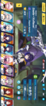 Screenshot_20210211-111524.png