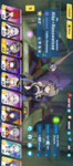 Screenshot_20210211-111538.png