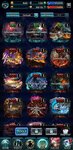Screenshot_20210211-144111_Last Cloudia.jpg