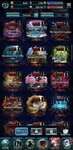 Screenshot_20210211-144116_Last Cloudia.jpg