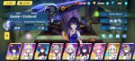 received_3718404614922604.jpeg