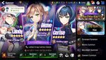 received_945229586012586.jpeg