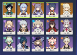 1613027910811.png