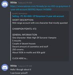 Screenshot_20210211-022329_Discord.jpg