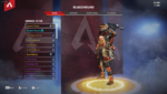 Screenshot (282).png