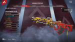 Screenshot (302).png