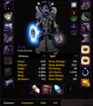 pvpstats.PNG