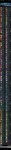 148782576_238112187864381_6214214454280195054_n.jpg