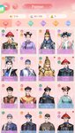Screenshot_20210210-173847_Legend of the Phoenix.jpg