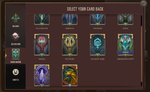 cardback.png