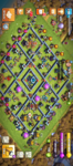 Screenshot_20210211-172131.png