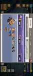 Screenshot_20210211-172155.png