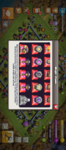 Screenshot_20210211-172210.png