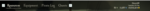 kep2.PNG