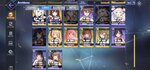 Screenshot_2021-02-09-21-52-22-865_com.YoStarEN.AzurLane.jpg