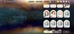 DEDE9C15-6168-445E-80ED-4E26C2B9B84C.jpeg