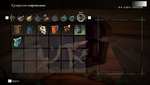 22.png
