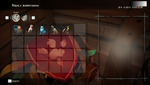 Screenshot_2.png