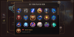 limitedicons.png