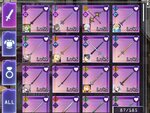 D55E0645-0B96-40D5-AE78-0AD0F2AA7ED9.jpeg