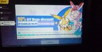 received_1881750498657062.jpeg
