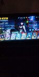 received_2964587423824966.jpeg