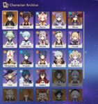 unknown.png