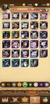 Screenshot_20210211_184533_com.lilithgame.hgame.gp.jpg