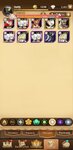 Screenshot_20210211_184543_com.lilithgame.hgame.gp.jpg