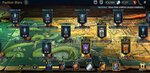 Screenshot_20210211-111056_Raid.jpg