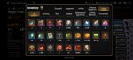 Screenshot_2021-02-10-11-20-40-813_com.stove.epic7.google.jpg