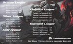 FINAL-MOST-PRICELIST_1.jpg