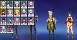 ganyulin.png