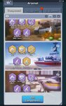 Screenshot_20210211-175713_Top War Battle Game.jpg