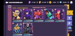 6. Big Hero 6.jpg