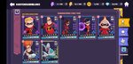 10. The Incredibles.jpg