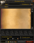 2021-02-11_205756.png
