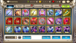 com.vespainteractive.KingsRaid_Screenshot_2021.02.11_20.00.49.png