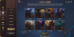 labrewards.png