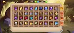 Bag1.jpg