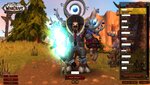 Screenshot_1.jpg