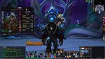 Screenshot_2.jpg