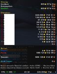 Screenshot_3.jpg