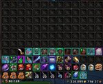 Screenshot_6.jpg